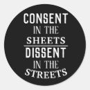 Search for dissent stickers Scotus