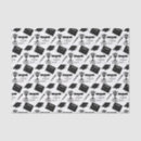 Search for gown gift wrap Graduate