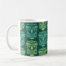 Search for retro beach mugs Sun