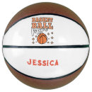 Search for funny basketballs Coach