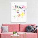 Search for multicolor photography Flowers