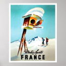 Search for vintage couple posters Winter