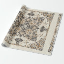 Search for silk wrapping paper Bandanna