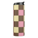 Search for ice cream mugs Novelty