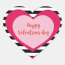 Search for valentine hearts stickers Cute