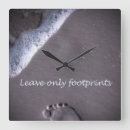 Search for slogan clocks Saying