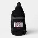 Search for knights handbags Dc comics