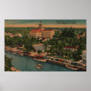 Search for fts posters Lantern