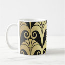 Search for vintage art deco mugs Antique