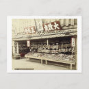 Search for 1890s postcards Century