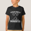 Search for weekend forecast tshirts Cool