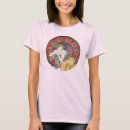Search for alphonse tshirts Goddess