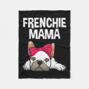 Search for pitbull blankets Pug