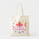 Search for ethiopian bags Amharic