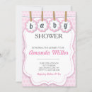 Search for doily invitations Pink