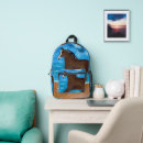 Search for horse backpacks Animal