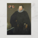 Search for drake postcards Elizabethan