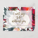 Search for christmas bridesmaid cards Maid of honour