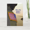 Search for mothers prayer cards Christian