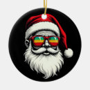 Search for sunglasses christmas tree decorations Xmas