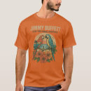 Search for buffett Vintage