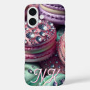 Search for glitzy iphone cases Monogrammed