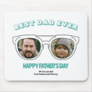 Search for birthday with mice mousepads Dad