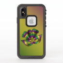 Search for mardi gras mask iphone cases Gold