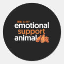 Search for maximum stickers 3 to 5 words