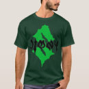 Search for jimny tshirts Mud
