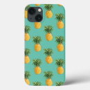 Search for rainforest ipad cases Fruit