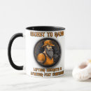 Search for top secret mugs Government