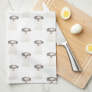 Search for brown tea towels Pattern