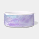 Search for cloud pet supplies Blue
