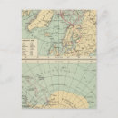 Search for 2 spot postcards Colour