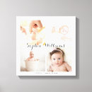 Search for nursery finished art Birth stats