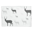 Search for silhouette pillowcases Nature
