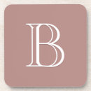 Search for rose coasters Initial