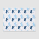 Search for princess crown tissue paper Birthday