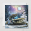 Search for mystic dragon cards Fairy