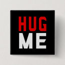 Search for hug me badges Cute
