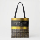 Search for boutique bags Luxury