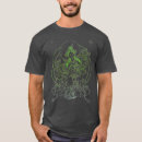 Search for tara tshirts Spiritual