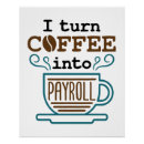 Search for coffee drinker posters Lover