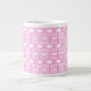 Search for pattern book mugs Reader