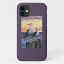 Search for oregon coast iphone cases Original