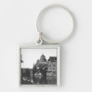 Search for 1910s key rings River