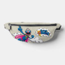 Search for grover bags Vintage