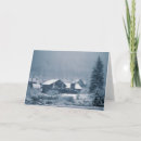 Search for aspen cards Photography