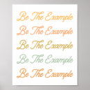 Search for cool to be kind posters Kindness